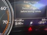 USED 2016 16 BENTLEY BENTAYGA 6.0 W12 SUV 5dr Petrol Auto 4WD Euro 6 (s/s) (608 ps) Px Welcome Finance Available