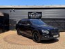 USED 2016 16 BENTLEY BENTAYGA 6.0 W12 SUV 5dr Petrol Auto 4WD Euro 6 (s/s) (608 ps) Px Welcome Finance Available