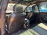 USED 2016 16 BENTLEY BENTAYGA 6.0 W12 SUV 5dr Petrol Auto 4WD Euro 6 (s/s) (608 ps) Px Welcome Finance Available