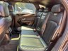 USED 2016 16 BENTLEY BENTAYGA 6.0 W12 SUV 5dr Petrol Auto 4WD Euro 6 (s/s) (608 ps) Px Welcome Finance Available