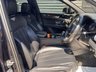 USED 2016 16 BENTLEY BENTAYGA 6.0 W12 SUV 5dr Petrol Auto 4WD Euro 6 (s/s) (608 ps) Px Welcome Finance Available
