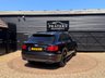 USED 2016 16 BENTLEY BENTAYGA 6.0 W12 SUV 5dr Petrol Auto 4WD Euro 6 (s/s) (608 ps) Px Welcome Finance Available