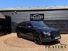 USED 2016 16 BENTLEY BENTAYGA 6.0 W12 SUV 5dr Petrol Auto 4WD Euro 6 (s/s) (608 ps) Px Welcome Finance Available