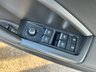 USED 2022 22 AUDI Q3 1.4 TFSIe 45 Black Edition Sportback 5dr Petrol Plug-in Hybrid S Tronic Euro 6 (s/s) 13kWh (245 ps) [RAC BUYSURE INSPECTED]