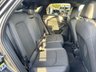 USED 2022 22 AUDI Q3 1.4 TFSIe 45 Black Edition Sportback 5dr Petrol Plug-in Hybrid S Tronic Euro 6 (s/s) 13kWh (245 ps) [RAC BUYSURE INSPECTED]