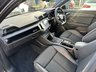 USED 2022 22 AUDI Q3 1.4 TFSIe 45 Black Edition Sportback 5dr Petrol Plug-in Hybrid S Tronic Euro 6 (s/s) 13kWh (245 ps) [RAC BUYSURE INSPECTED]