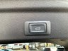 USED 2022 22 AUDI Q3 1.4 TFSIe 45 Black Edition Sportback 5dr Petrol Plug-in Hybrid S Tronic Euro 6 (s/s) 13kWh (245 ps) [RAC BUYSURE INSPECTED]