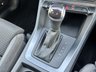 USED 2022 22 AUDI Q3 1.4 TFSIe 45 Black Edition Sportback 5dr Petrol Plug-in Hybrid S Tronic Euro 6 (s/s) 13kWh (245 ps) [RAC BUYSURE INSPECTED]