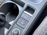 USED 2022 22 AUDI Q3 1.4 TFSIe 45 Black Edition Sportback 5dr Petrol Plug-in Hybrid S Tronic Euro 6 (s/s) 13kWh (245 ps) [RAC BUYSURE INSPECTED]