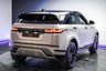 USED 2019 19 LAND ROVER RANGE ROVER EVOQUE 2.0 P250 MHEV First Edition SUV 5dr Petrol Auto 4WD Euro 6 (s/s) (249 ps) 12-Month Warranty&Breakdown+9.9&APR