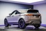 USED 2019 19 LAND ROVER RANGE ROVER EVOQUE 2.0 P250 MHEV First Edition SUV 5dr Petrol Auto 4WD Euro 6 (s/s) (249 ps) 12-Month Warranty&Breakdown+9.9&APR