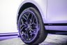 USED 2019 19 LAND ROVER RANGE ROVER EVOQUE 2.0 P250 MHEV First Edition SUV 5dr Petrol Auto 4WD Euro 6 (s/s) (249 ps) 12-Month Warranty&Breakdown+9.9&APR