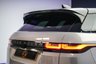 USED 2019 19 LAND ROVER RANGE ROVER EVOQUE 2.0 P250 MHEV First Edition SUV 5dr Petrol Auto 4WD Euro 6 (s/s) (249 ps) 12-Month Warranty&Breakdown+9.9&APR