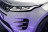 USED 2019 19 LAND ROVER RANGE ROVER EVOQUE 2.0 P250 MHEV First Edition SUV 5dr Petrol Auto 4WD Euro 6 (s/s) (249 ps) 12-Month Warranty&Breakdown+9.9&APR