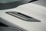 USED 2019 19 LAND ROVER RANGE ROVER EVOQUE 2.0 P250 MHEV First Edition SUV 5dr Petrol Auto 4WD Euro 6 (s/s) (249 ps) 12-Month Warranty&Breakdown+9.9&APR