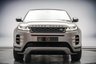 USED 2019 19 LAND ROVER RANGE ROVER EVOQUE 2.0 P250 MHEV First Edition SUV 5dr Petrol Auto 4WD Euro 6 (s/s) (249 ps) 12-Month Warranty&Breakdown+9.9&APR