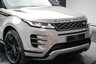 USED 2019 19 LAND ROVER RANGE ROVER EVOQUE 2.0 P250 MHEV First Edition SUV 5dr Petrol Auto 4WD Euro 6 (s/s) (249 ps) 12-Month Warranty&Breakdown+9.9&APR