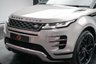 USED 2019 19 LAND ROVER RANGE ROVER EVOQUE 2.0 P250 MHEV First Edition SUV 5dr Petrol Auto 4WD Euro 6 (s/s) (249 ps) 12-Month Warranty&Breakdown+9.9&APR