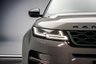 USED 2019 19 LAND ROVER RANGE ROVER EVOQUE 2.0 P250 MHEV First Edition SUV 5dr Petrol Auto 4WD Euro 6 (s/s) (249 ps) 12-Month Warranty&Breakdown+9.9&APR