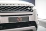 USED 2019 19 LAND ROVER RANGE ROVER EVOQUE 2.0 P250 MHEV First Edition SUV 5dr Petrol Auto 4WD Euro 6 (s/s) (249 ps) 12-Month Warranty&Breakdown+9.9&APR