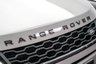 USED 2019 19 LAND ROVER RANGE ROVER EVOQUE 2.0 P250 MHEV First Edition SUV 5dr Petrol Auto 4WD Euro 6 (s/s) (249 ps) 12-Month Warranty&Breakdown+9.9&APR