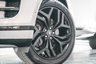 USED 2019 19 LAND ROVER RANGE ROVER EVOQUE 2.0 P250 MHEV First Edition SUV 5dr Petrol Auto 4WD Euro 6 (s/s) (249 ps) 12-Month Warranty&Breakdown+9.9&APR