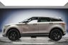 USED 2019 19 LAND ROVER RANGE ROVER EVOQUE 2.0 P250 MHEV First Edition SUV 5dr Petrol Auto 4WD Euro 6 (s/s) (249 ps) 12-Month Warranty&Breakdown+9.9&APR
