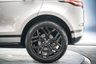 USED 2019 19 LAND ROVER RANGE ROVER EVOQUE 2.0 P250 MHEV First Edition SUV 5dr Petrol Auto 4WD Euro 6 (s/s) (249 ps) 12-Month Warranty&Breakdown+9.9&APR
