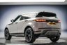USED 2019 19 LAND ROVER RANGE ROVER EVOQUE 2.0 P250 MHEV First Edition SUV 5dr Petrol Auto 4WD Euro 6 (s/s) (249 ps) 12-Month Warranty&Breakdown+9.9&APR