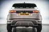 USED 2019 19 LAND ROVER RANGE ROVER EVOQUE 2.0 P250 MHEV First Edition SUV 5dr Petrol Auto 4WD Euro 6 (s/s) (249 ps) 12-Month Warranty&Breakdown+9.9&APR
