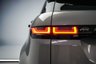 USED 2019 19 LAND ROVER RANGE ROVER EVOQUE 2.0 P250 MHEV First Edition SUV 5dr Petrol Auto 4WD Euro 6 (s/s) (249 ps) 12-Month Warranty&Breakdown+9.9&APR