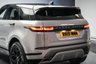 USED 2019 19 LAND ROVER RANGE ROVER EVOQUE 2.0 P250 MHEV First Edition SUV 5dr Petrol Auto 4WD Euro 6 (s/s) (249 ps) 12-Month Warranty&Breakdown+9.9&APR