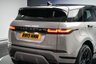 USED 2019 19 LAND ROVER RANGE ROVER EVOQUE 2.0 P250 MHEV First Edition SUV 5dr Petrol Auto 4WD Euro 6 (s/s) (249 ps) 12-Month Warranty&Breakdown+9.9&APR