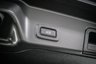 USED 2019 19 LAND ROVER RANGE ROVER EVOQUE 2.0 P250 MHEV First Edition SUV 5dr Petrol Auto 4WD Euro 6 (s/s) (249 ps) 12-Month Warranty&Breakdown+9.9&APR