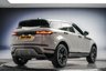 USED 2019 19 LAND ROVER RANGE ROVER EVOQUE 2.0 P250 MHEV First Edition SUV 5dr Petrol Auto 4WD Euro 6 (s/s) (249 ps) 12-Month Warranty&Breakdown+9.9&APR