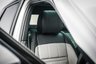USED 2019 19 LAND ROVER RANGE ROVER EVOQUE 2.0 P250 MHEV First Edition SUV 5dr Petrol Auto 4WD Euro 6 (s/s) (249 ps) 12-Month Warranty&Breakdown+9.9&APR
