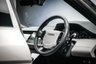 USED 2019 19 LAND ROVER RANGE ROVER EVOQUE 2.0 P250 MHEV First Edition SUV 5dr Petrol Auto 4WD Euro 6 (s/s) (249 ps) 12-Month Warranty&Breakdown+9.9&APR