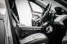 USED 2019 19 LAND ROVER RANGE ROVER EVOQUE 2.0 P250 MHEV First Edition SUV 5dr Petrol Auto 4WD Euro 6 (s/s) (249 ps) 12-Month Warranty&Breakdown+9.9&APR