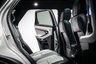 USED 2019 19 LAND ROVER RANGE ROVER EVOQUE 2.0 P250 MHEV First Edition SUV 5dr Petrol Auto 4WD Euro 6 (s/s) (249 ps) 12-Month Warranty&Breakdown+9.9&APR