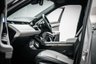 USED 2019 19 LAND ROVER RANGE ROVER EVOQUE 2.0 P250 MHEV First Edition SUV 5dr Petrol Auto 4WD Euro 6 (s/s) (249 ps) 12-Month Warranty&Breakdown+9.9&APR