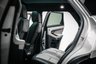 USED 2019 19 LAND ROVER RANGE ROVER EVOQUE 2.0 P250 MHEV First Edition SUV 5dr Petrol Auto 4WD Euro 6 (s/s) (249 ps) 12-Month Warranty&Breakdown+9.9&APR