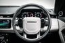 USED 2019 19 LAND ROVER RANGE ROVER EVOQUE 2.0 P250 MHEV First Edition SUV 5dr Petrol Auto 4WD Euro 6 (s/s) (249 ps) 12-Month Warranty&Breakdown+9.9&APR