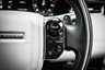USED 2019 19 LAND ROVER RANGE ROVER EVOQUE 2.0 P250 MHEV First Edition SUV 5dr Petrol Auto 4WD Euro 6 (s/s) (249 ps) 12-Month Warranty&Breakdown+9.9&APR