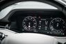 USED 2019 19 LAND ROVER RANGE ROVER EVOQUE 2.0 P250 MHEV First Edition SUV 5dr Petrol Auto 4WD Euro 6 (s/s) (249 ps) 12-Month Warranty&Breakdown+9.9&APR