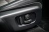 USED 2019 19 LAND ROVER RANGE ROVER EVOQUE 2.0 P250 MHEV First Edition SUV 5dr Petrol Auto 4WD Euro 6 (s/s) (249 ps) 12-Month Warranty&Breakdown+9.9&APR