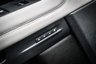 USED 2019 19 LAND ROVER RANGE ROVER EVOQUE 2.0 P250 MHEV First Edition SUV 5dr Petrol Auto 4WD Euro 6 (s/s) (249 ps) 12-Month Warranty&Breakdown+9.9&APR