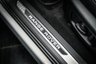 USED 2019 19 LAND ROVER RANGE ROVER EVOQUE 2.0 P250 MHEV First Edition SUV 5dr Petrol Auto 4WD Euro 6 (s/s) (249 ps) 12-Month Warranty&Breakdown+9.9&APR