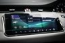 USED 2019 19 LAND ROVER RANGE ROVER EVOQUE 2.0 P250 MHEV First Edition SUV 5dr Petrol Auto 4WD Euro 6 (s/s) (249 ps) 12-Month Warranty&Breakdown+9.9&APR