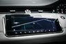 USED 2019 19 LAND ROVER RANGE ROVER EVOQUE 2.0 P250 MHEV First Edition SUV 5dr Petrol Auto 4WD Euro 6 (s/s) (249 ps) 12-Month Warranty&Breakdown+9.9&APR