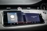 USED 2019 19 LAND ROVER RANGE ROVER EVOQUE 2.0 P250 MHEV First Edition SUV 5dr Petrol Auto 4WD Euro 6 (s/s) (249 ps) 12-Month Warranty&Breakdown+9.9&APR